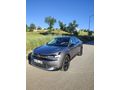 Sahibinden Citroen C4 X 1.2 PureTech Max 2025 Model