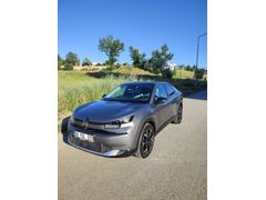 Sahibinden Citroen C4 X 1.2 PureTech Max 2025 Model