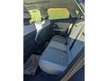 Sahibinden Citroen C4 X 1.2 PureTech Max 2025 Model