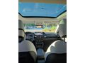 Sahibinden Citroen C4 X 1.2 PureTech Max 2025 Model