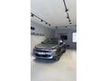 Sahibinden Citroen C4 X 1.2 PureTech Max 2025 Model