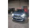 Sahibinden Citroen C4 X 1.2 PureTech Max 2025 Model