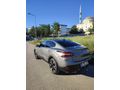 Sahibinden Citroen C4 X 1.2 PureTech Max 2025 Model