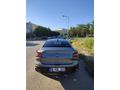 Sahibinden Citroen C4 X 1.2 PureTech Max 2025 Model