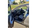 Sahibinden Citroen C4 X 1.2 PureTech Max 2025 Model