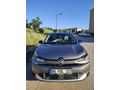 Sahibinden Citroen C4 X 1.2 PureTech Max 2025 Model