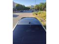 Sahibinden Citroen C4 X 1.2 PureTech Max 2025 Model