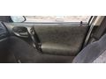 Çok acil Opel Vectra 2.0 GLS 1999 Model
