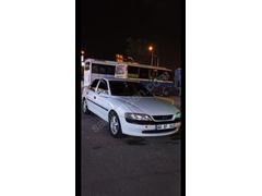 Sahibinden Opel Vectra 2.0 GLS 1999 Model