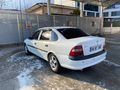 Çok acil Opel Vectra 2.0 GLS 1999 Model