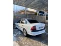 Çok acil Opel Vectra 2.0 GLS 1999 Model