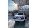 Çok acil Opel Vectra 2.0 GLS 1999 Model