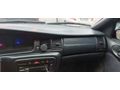 Çok acil Opel Vectra 2.0 GLS 1999 Model