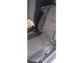 Çok acil Opel Vectra 2.0 GLS 1999 Model