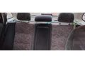Çok acil Opel Vectra 2.0 GLS 1999 Model