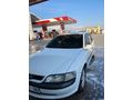 Çok acil Opel Vectra 2.0 GLS 1999 Model