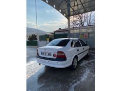 Sahibinden Opel Vectra 2.0 GLS 1999 Model