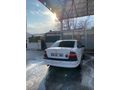 Çok acil Opel Vectra 2.0 GLS 1999 Model