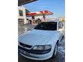 Çok acil Opel Vectra 2.0 GLS 1999 Model