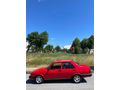 Sahibinden Tofaş Doğan S 1994 Model