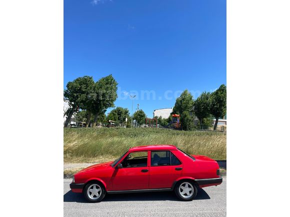 Sahibinden Tofaş Doğan S 1994 Model