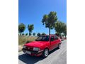 Sahibinden Tofaş Doğan S 1994 Model