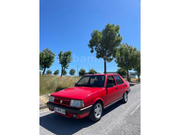 Sahibinden Tofaş Doğan S 1994 Model
