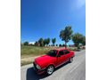 Sahibinden Tofaş Doğan S 1994 Model