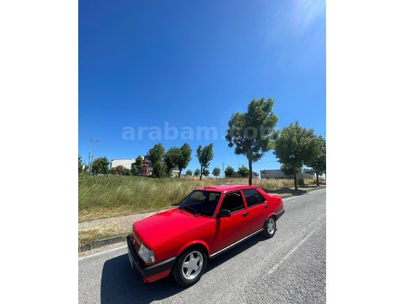Sahibinden Tofaş Doğan S 1994 Model