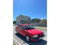 Sahibinden Tofaş Doğan S 1994 Model