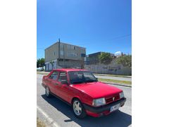 Sahibinden Tofaş Doğan S 1994 Model