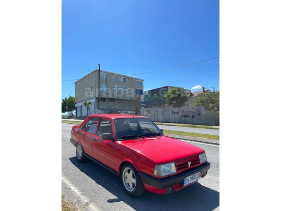 Sahibinden Tofaş Doğan S 1994 Model