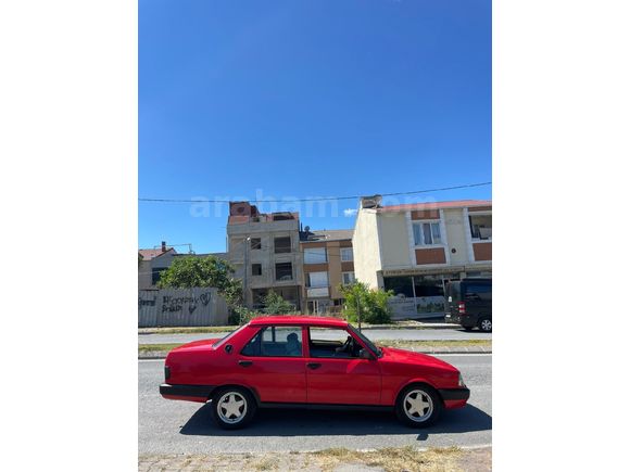 Sahibinden Tofaş Doğan S 1994 Model