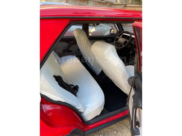Sahibinden Tofaş Doğan S 1994 Model