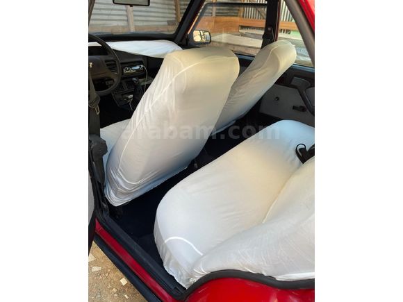 Sahibinden Tofaş Doğan S 1994 Model