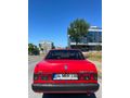 Sahibinden Tofaş Doğan S 1994 Model