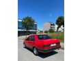 Sahibinden Tofaş Doğan S 1994 Model