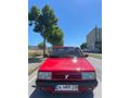 Sahibinden Tofaş Doğan S 1994 Model