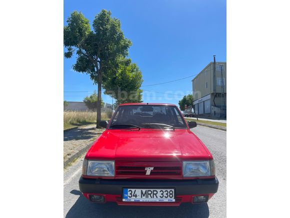 Sahibinden Tofaş Doğan S 1994 Model