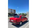 Sahibinden Tofaş Doğan S 1994 Model
