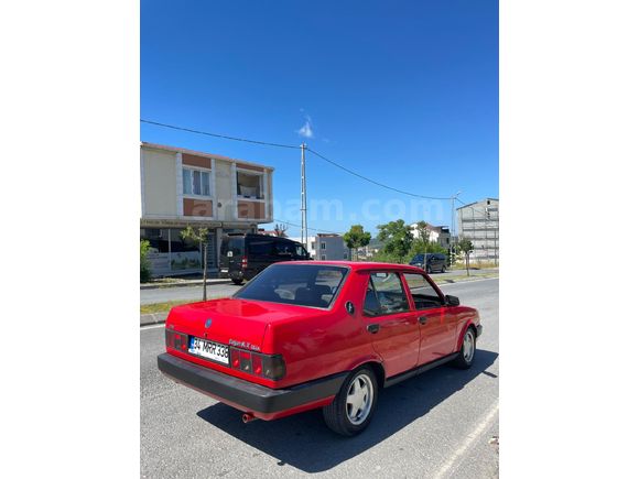 Sahibinden Tofaş Doğan S 1994 Model