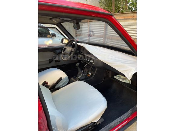Sahibinden Tofaş Doğan S 1994 Model