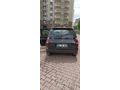 Sahibinden Hyundai Matrix 1.5 CRDi Style 2009 Model