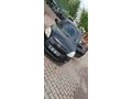 Sahibinden Hyundai Matrix 1.5 CRDi Style 2009 Model