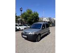 Sahibinden Peugeot Partner 2.0 HDI 2003 Model Otomobil ruhsatlı çok temiz çeki demirli