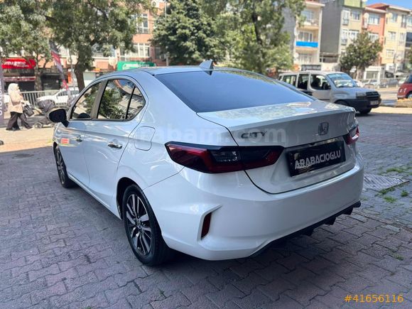 Yüzde 20 KDV li temiz,bakımlı...
