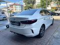Yüzde 20 KDV li temiz,bakımlı...