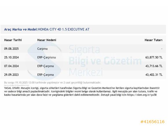 Yüzde 20 KDV li temiz,bakımlı...