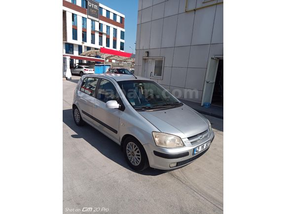 DEĞİŞENSİZ HASAR KAYDİ YOK KM DÜŞÜK
