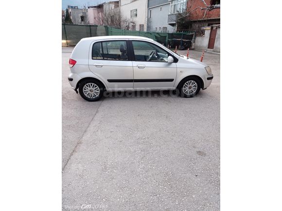DEĞİŞENSİZ HASAR KAYDİ YOK KM DÜŞÜK
